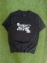 Мъжка тениска Nike Dri - FIT Fitness, снимка 2
