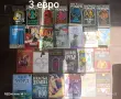 ВСИЧКО ПО 3 ЕВРО , снимка 5