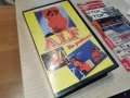 ALF-VHS VIDEO TAPE 1206261301L1, снимка 15