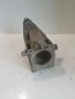 Конзола за ляв тампон на двигателя за Mercedes Sprinter W906 311 CDI (06-2010) A6462230404, снимка 2