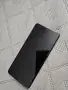 Samsung Galaxy S20 Ultra, снимка 2
