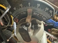 Makita LS1216 – Професионален циркуляр за рязане под ъгъл (Герунг), снимка 8