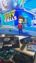 Sony PS 4 1 tb 8 игри 2 контролера , снимка 3