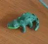Колекционерски фигурки, снимка 14