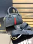 дамски чанти Gucci , снимка 5