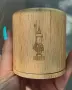 Кафемашина Bialetti CF90, снимка 7