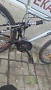 Велосипед Solid Focus 26' , снимка 6