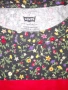 LEVI'S дамска тениска, снимка 3