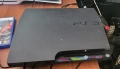 Playstation 3 Slim хакнат, снимка 1