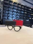 Gucci 🔥 Cartier 🔥 Yves Sent Laurent 🔥, снимка 14
