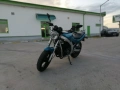 Мотор Suzuki GS500E,Naked,Germany,Отличен, снимка 2