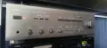стереро усилвател yamaha ax 500 ax540, снимка 2