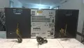 AIWA CX -NV800EZ, снимка 11