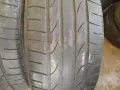 Продава гуми 235 50 18 цола, снимка 2