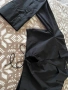 Ръкави риза на Zara, снимка 3