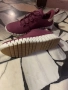 Маратонки Ecco Dual Fit, снимка 2