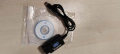 OBD2 scanner hs-can/ms-can ELM327 V1.5 USB pic18F25K80 ftdi, снимка 1