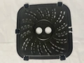 Решетка за грил Russell Hobbs за SatisFry Airfryer 4L 27160-56 , снимка 1
