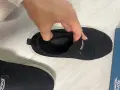 Sprandi детски обувки тип чорап с оригинална кутия., снимка 4