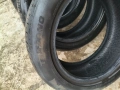 Летни гуми, снимка 2
