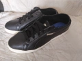 Puma 100% оригинални маратонки, 36 номер, снимка 4