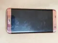 телефон Самсунг S7 edge , снимка 4