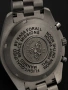 Omega Speedmaster Moonwatch 42mm, снимка 5