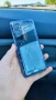 custom Xiomi mi note 10, снимка 1