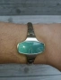 Tissot Stylist Swiss дамски старинен часовник, снимка 2