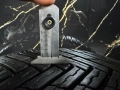 Mercedes AMG 20” Original Джанти с Nexen 4 Season Гуми, снимка 5