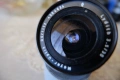 Pentacon Electric 29mm f2.8 Lens. M42 Mount, снимка 8