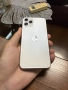 Iphone 11 Pro 64GB Отключен, снимка 7