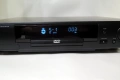 Philips DVD 711, снимка 3