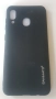 Samsung Galaxy A20 - Samsung Galaxy A30 калъф case , снимка 8