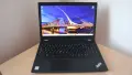 Lenovo ThinkPad P15 1 Gen NVIDIA T2000 15,6/ i7 10850H / 1TB NVMe/32GB, снимка 1