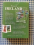карти за игра IRELAND, снимка 7