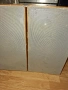 BRAUN L 715, озвучителни тела. , снимка 13