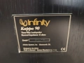 Infinity Kappa 90 , снимка 4