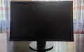 Продавам монитор EIZO FlexScan EV2416W, 24″ FullHD  , снимка 2