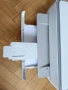 Продавам принтер + скенер (мултифункционално устройство) HP DeskJet Plus 6075, снимка 5