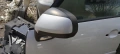 Огледало ляво дясно Citroen C4 Grand Picasso 1.6HDI-109к.с, снимка 1