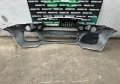 Броня предна брони M-Paket за Бмв Х3 Ф25 Х4 Ф26 Bmw X3 F25 X4 F26, снимка 10