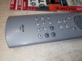 ARCAM CR-340 REMOTE ВНОС SWISS 1805262008М, снимка 8