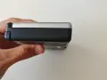 Nintendo DS Lite - R4 - качени много игри, снимка 8