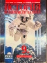 учебници за 9 клас, снимка 2