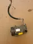 Компресор климатик Citroen C4 1.6 9651910980 Sanden SD6CAB  , снимка 2