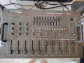 Миксер pro Sound craft, снимка 4