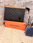 Мъжки чанти/ клъчове louis vuitton gucci, снимка 4