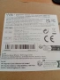 външно dvd usb, снимка 7