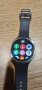 Смарт часовник SAMSUNG Watch 8 L320 Gray 40 mm, снимка 2